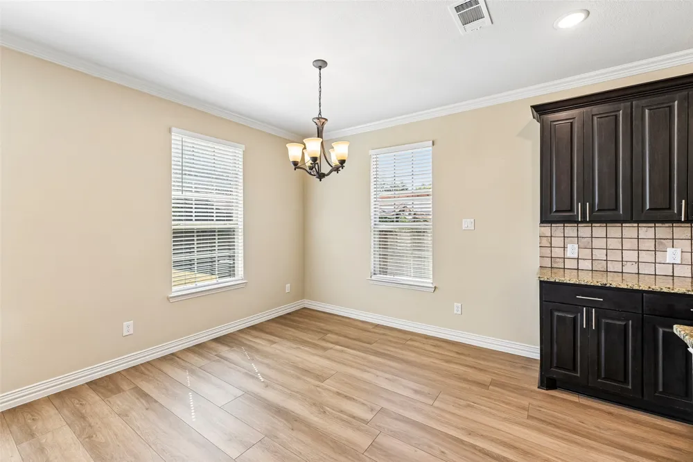 1918 Avenue D Grand Prairie, TX 75051
