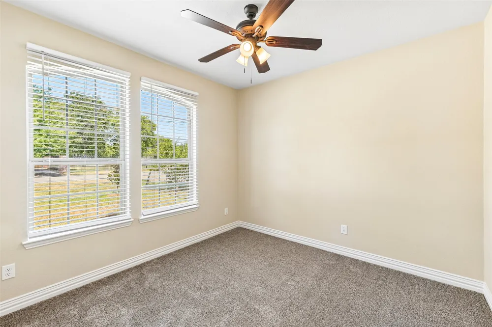 1918 Avenue D Grand Prairie, TX 75051