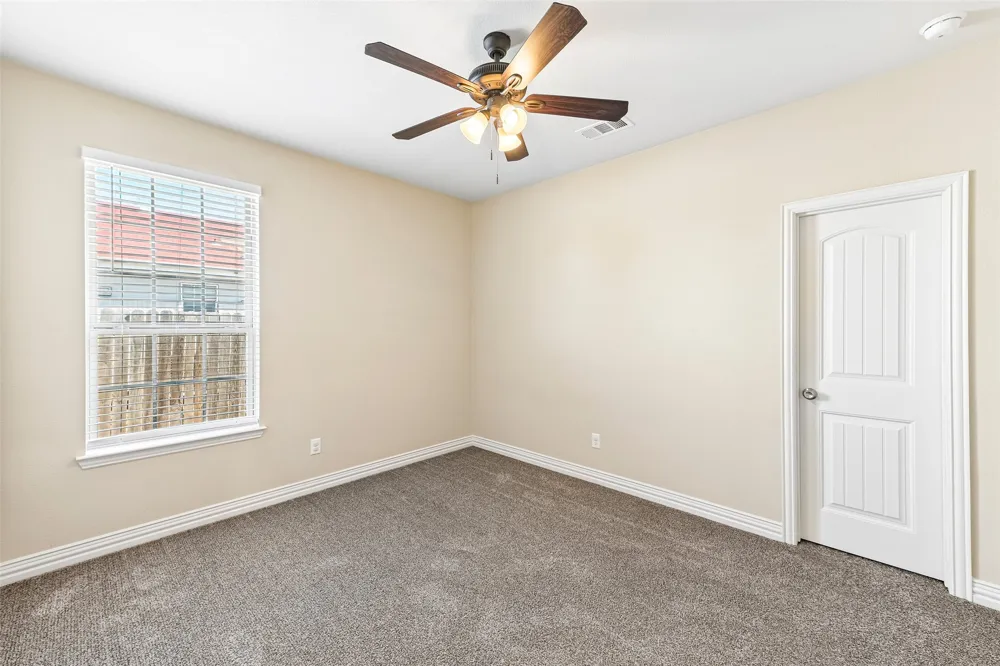 1918 Avenue D Grand Prairie, TX 75051