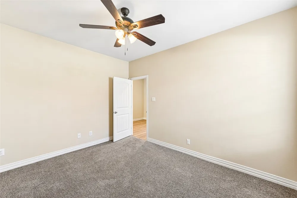 1918 Avenue D Grand Prairie, TX 75051