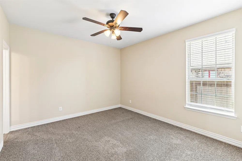 1918 Avenue D Grand Prairie, TX 75051