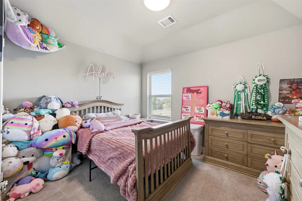 251 Bear Trail Waxahachie, TX 75165