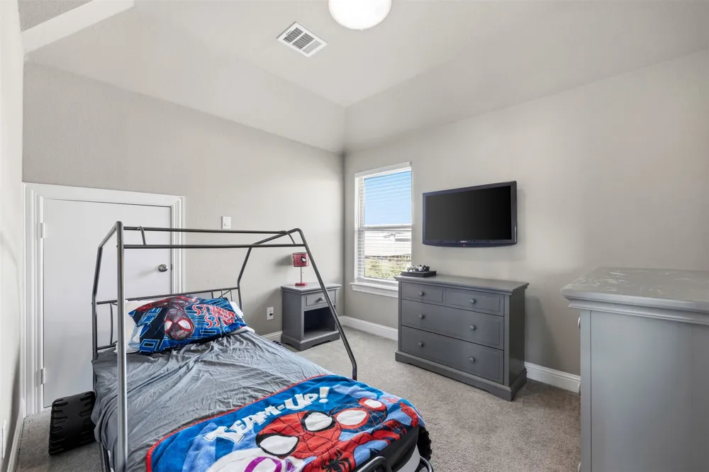 251 Bear Trail Waxahachie, TX 75165