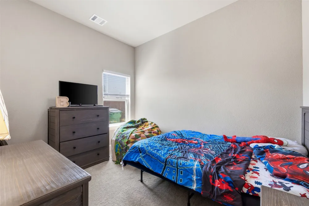 251 Bear Trail Waxahachie, TX 75165