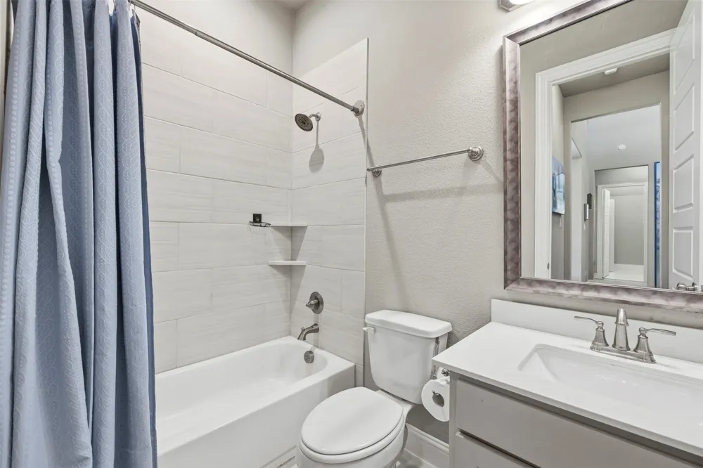 251 Bear Trail Waxahachie, TX 75165