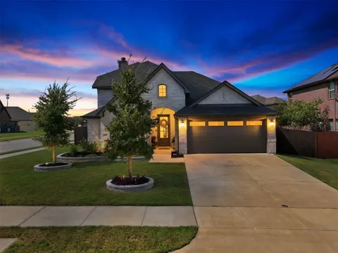 251 Bear Trail