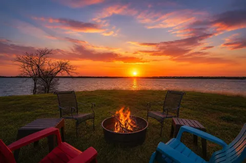 13280 Beach Club Road
