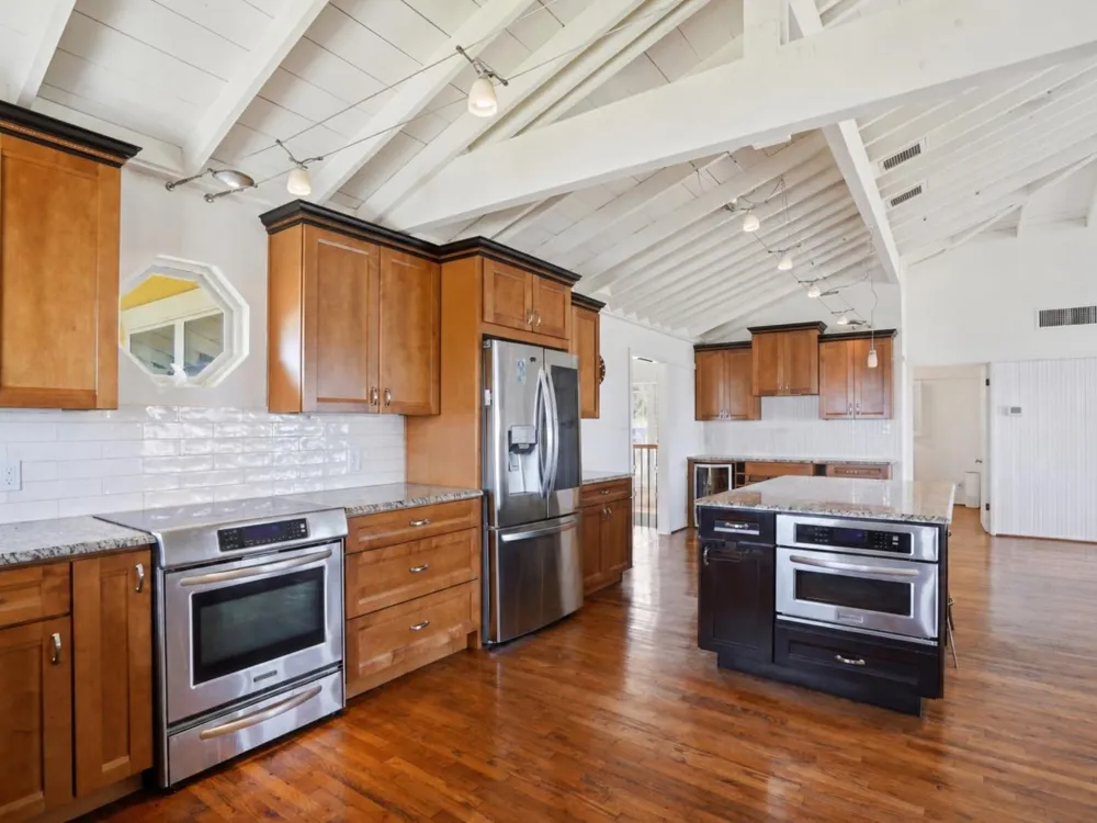 13280 Beach Club Road The Colony, TX 75056