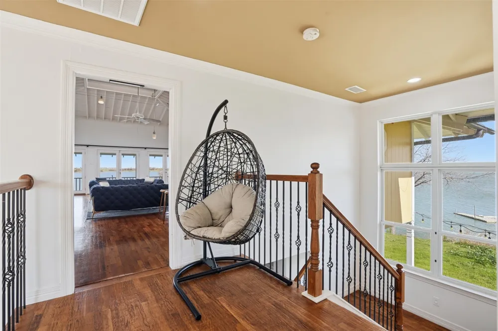 13280 Beach Club Road The Colony, TX 75056
