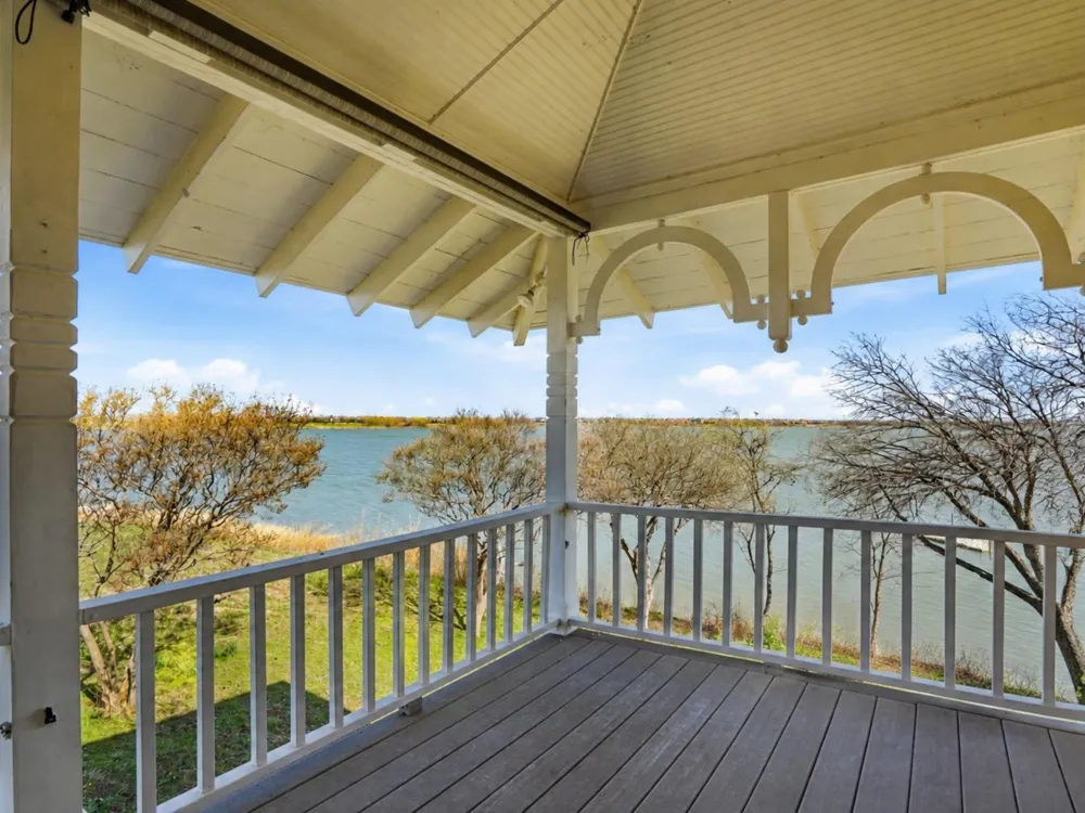 13280 Beach Club Road The Colony, TX 75056