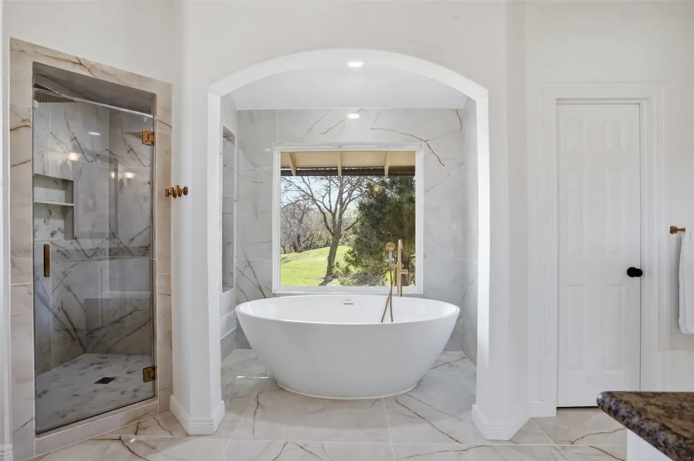 13280 Beach Club Road The Colony, TX 75056