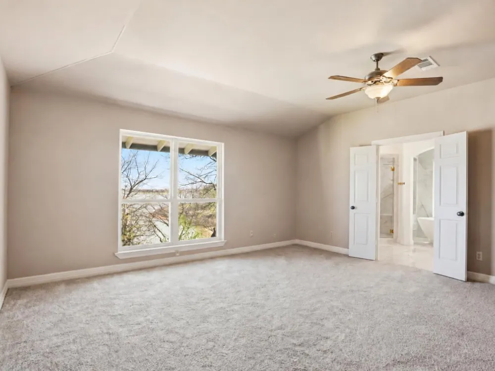 13280 Beach Club Road The Colony, TX 75056