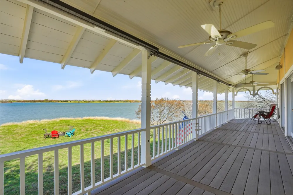 13280 Beach Club Road The Colony, TX 75056