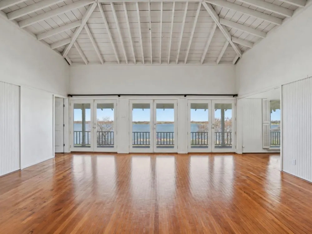 13280 Beach Club Road The Colony, TX 75056
