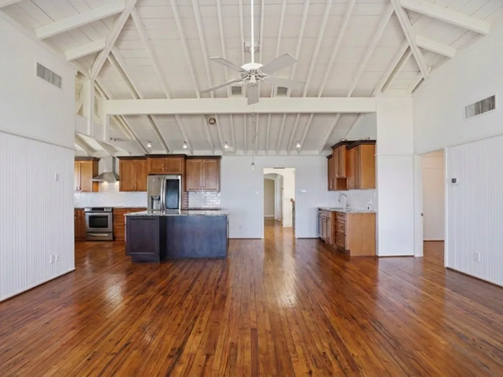 13280 Beach Club Road The Colony, TX 75056