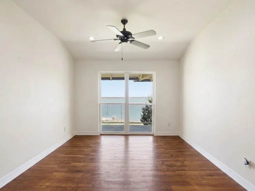 13280 Beach Club Road The Colony, TX 75056