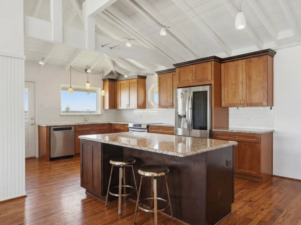 13280 Beach Club Road The Colony, TX 75056