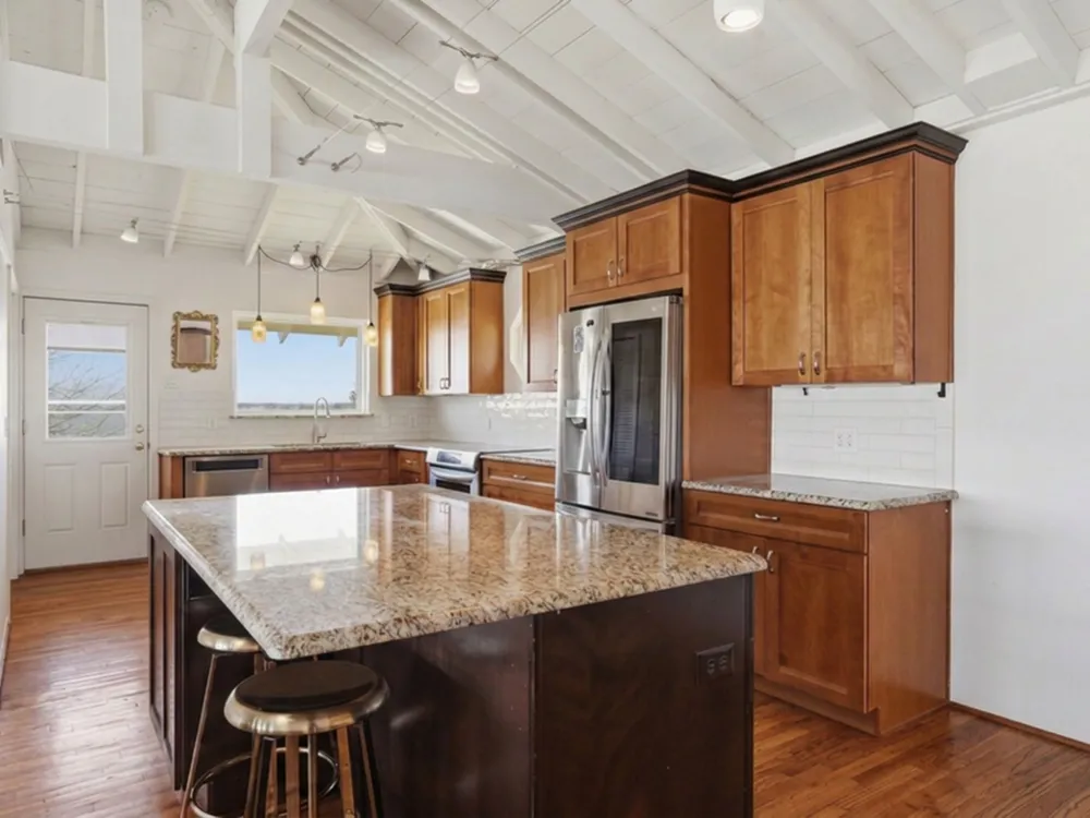 13280 Beach Club Road The Colony, TX 75056