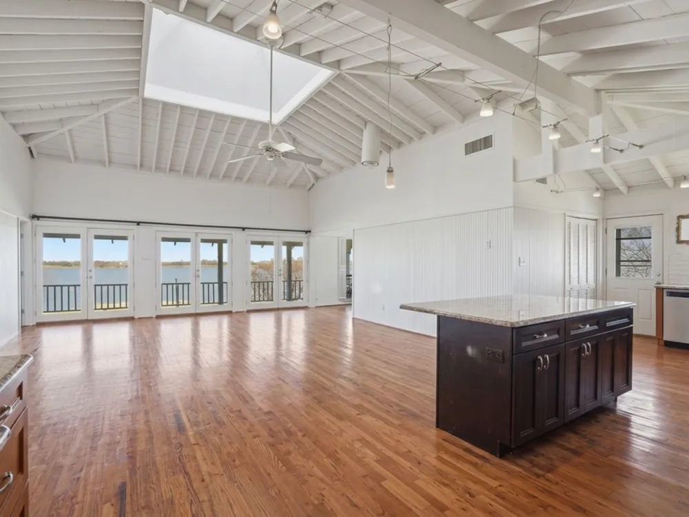 13280 Beach Club Road The Colony, TX 75056