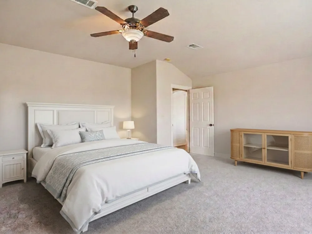 13280 Beach Club Road The Colony, TX 75056