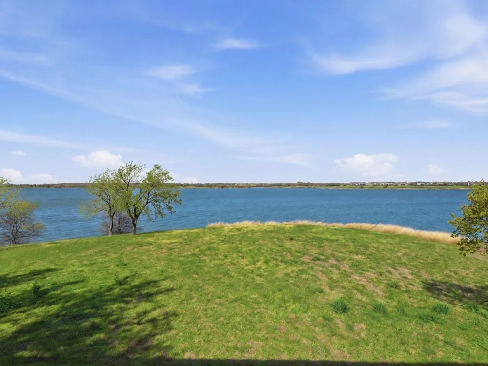13280 Beach Club Road The Colony, TX 75056