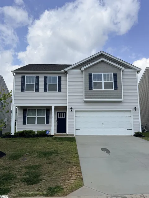 5123 Pratt Drive