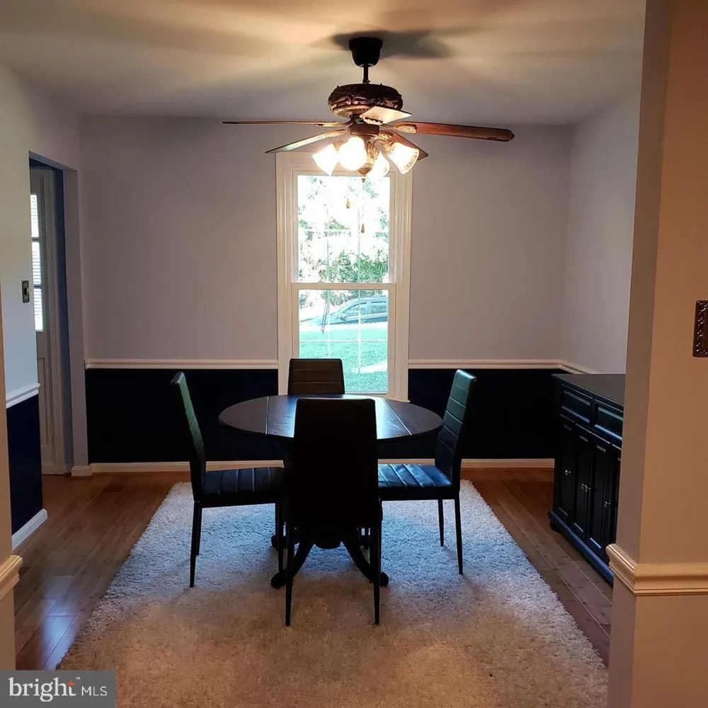 1113 E PATUXENT DRIVE La Plata, MD 20646