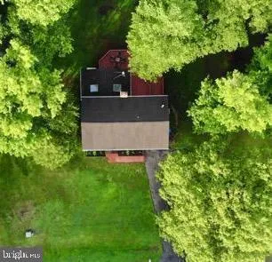 1113 E PATUXENT DRIVE La Plata, MD 20646