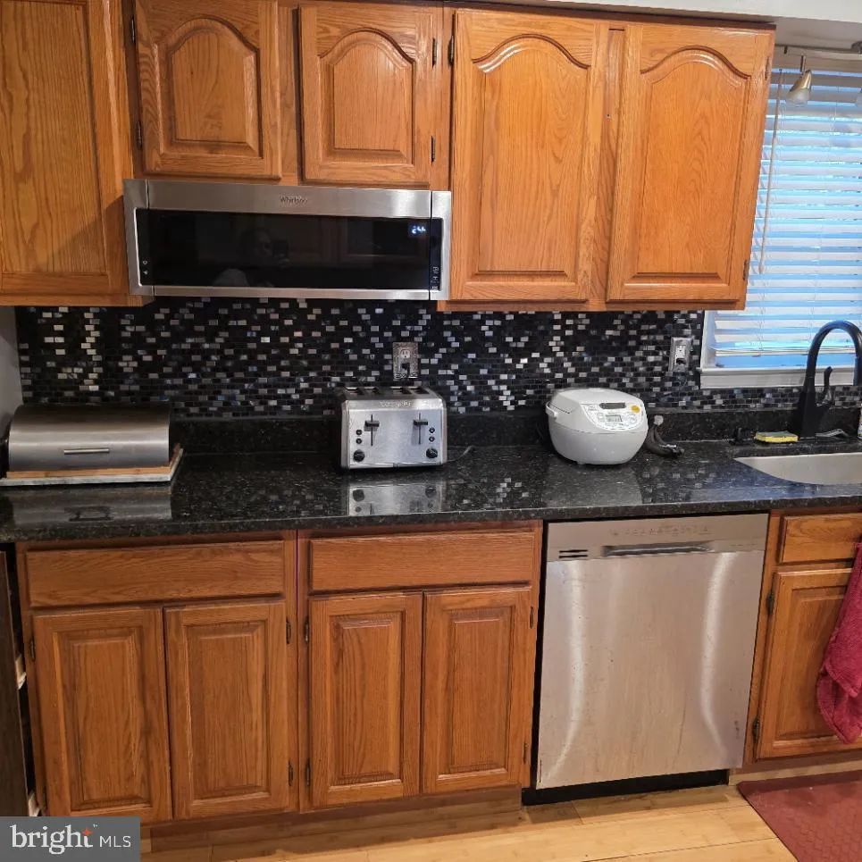 1113 E PATUXENT DRIVE La Plata, MD 20646