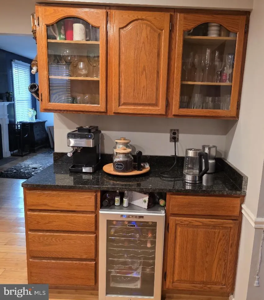 1113 E PATUXENT DRIVE La Plata, MD 20646