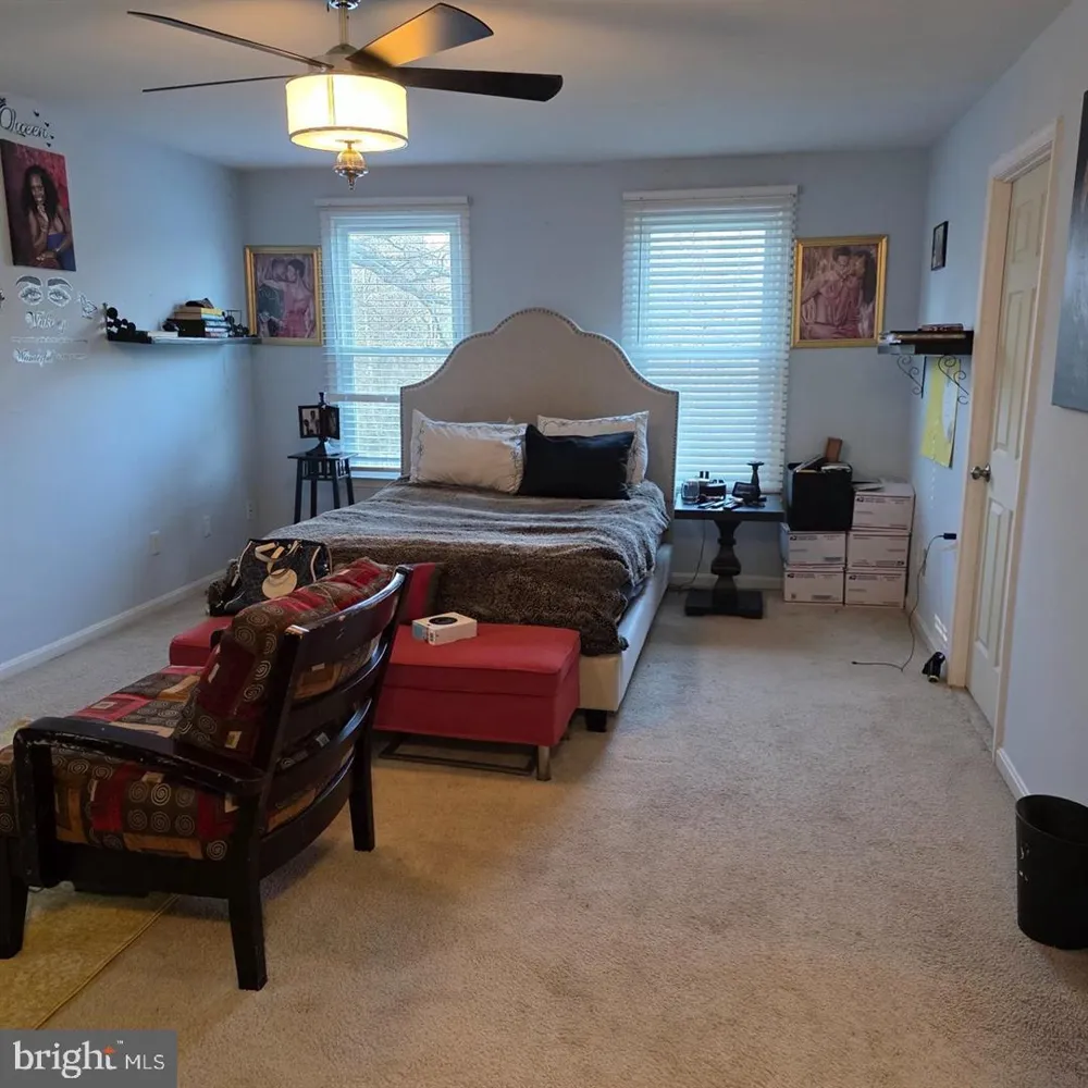 1113 E PATUXENT DRIVE La Plata, MD 20646