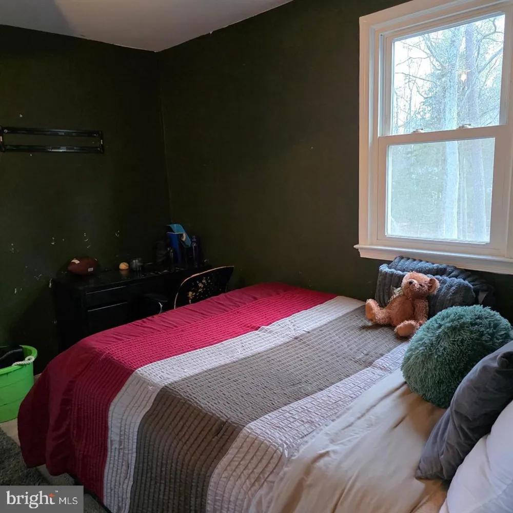 1113 E PATUXENT DRIVE La Plata, MD 20646