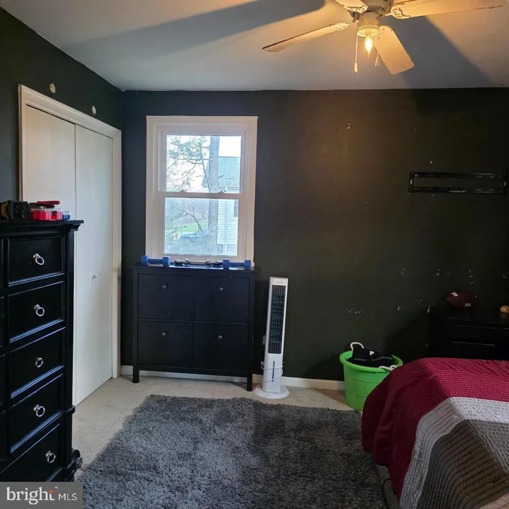 1113 E PATUXENT DRIVE La Plata, MD 20646