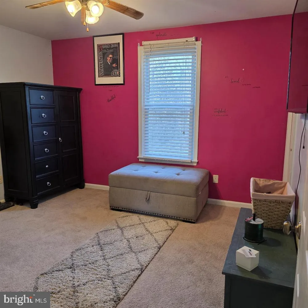 1113 E PATUXENT DRIVE La Plata, MD 20646