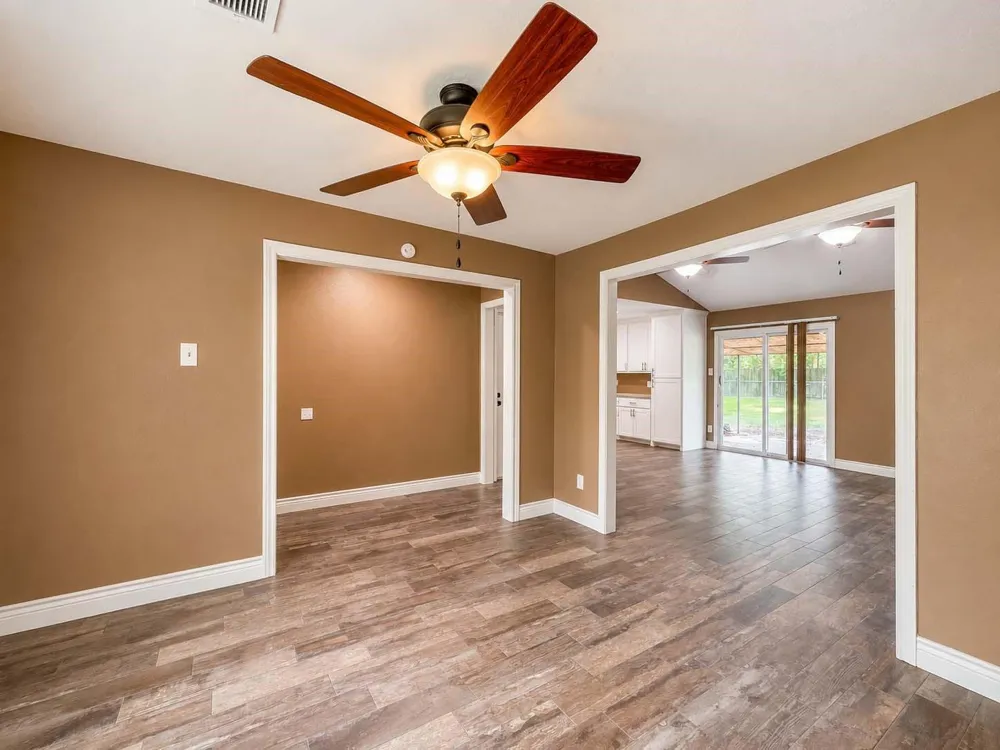 12711 Britt Road Pearland, TX 77581