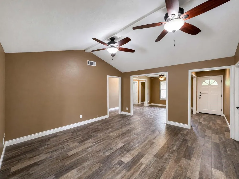 12711 Britt Road Pearland, TX 77581
