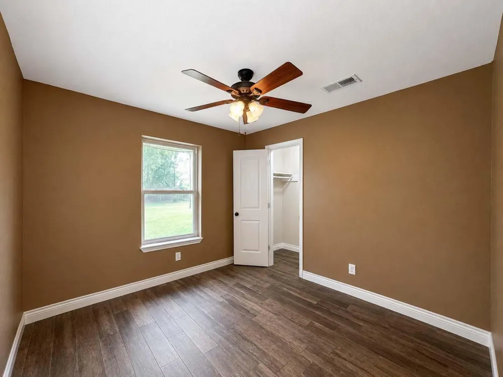 12711 Britt Road Pearland, TX 77581