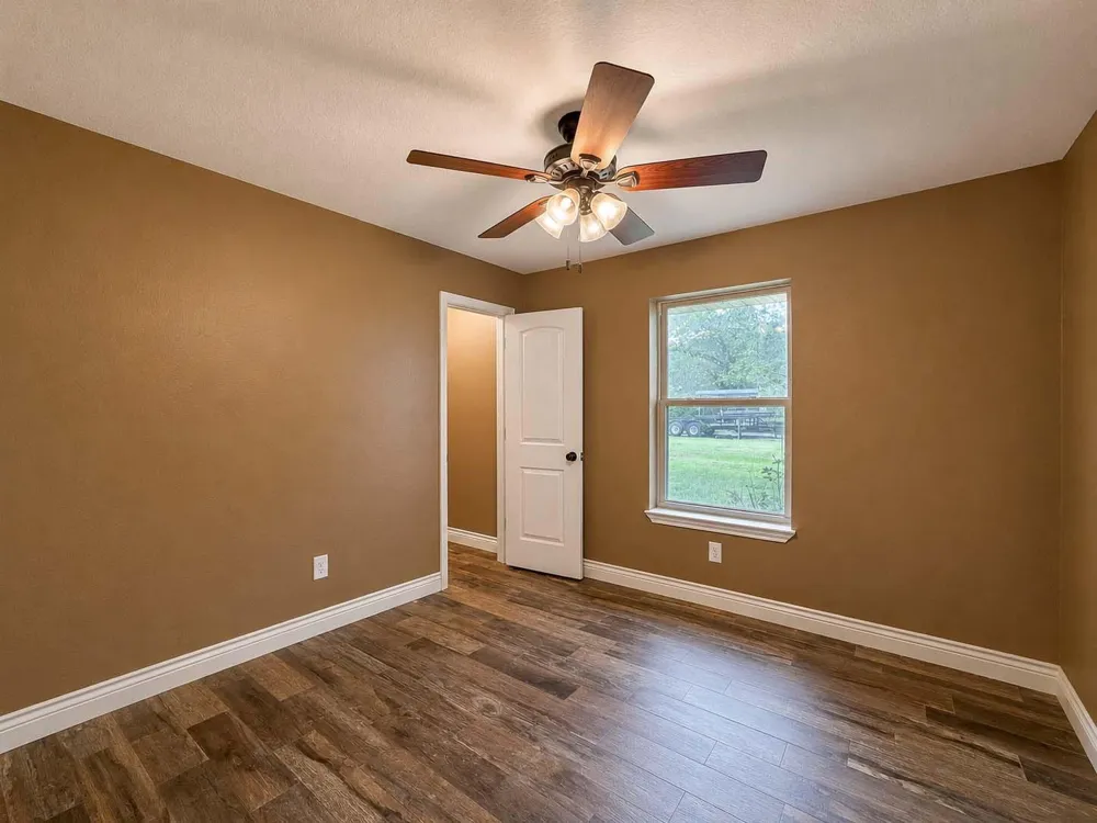 12711 Britt Road Pearland, TX 77581