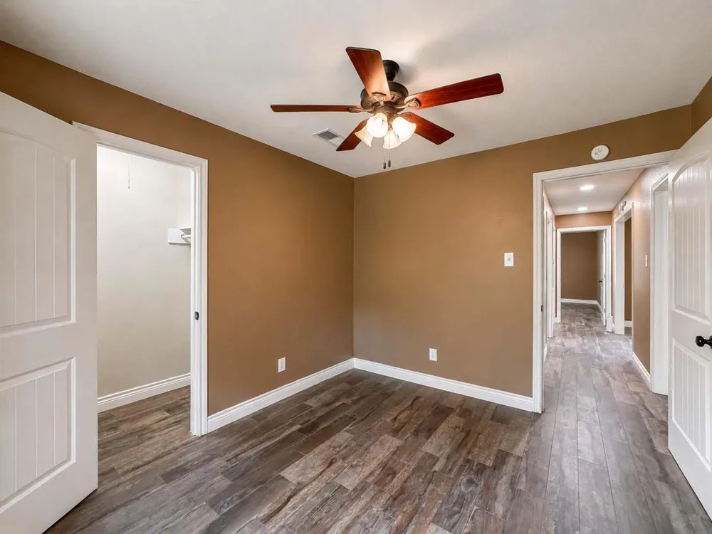 12711 Britt Road Pearland, TX 77581