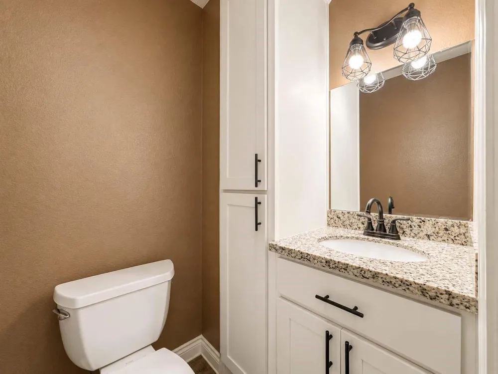 12711 Britt Road Pearland, TX 77581