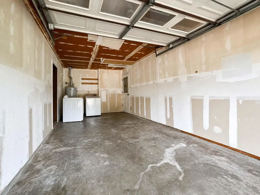 12711 Britt Road Pearland, TX 77581