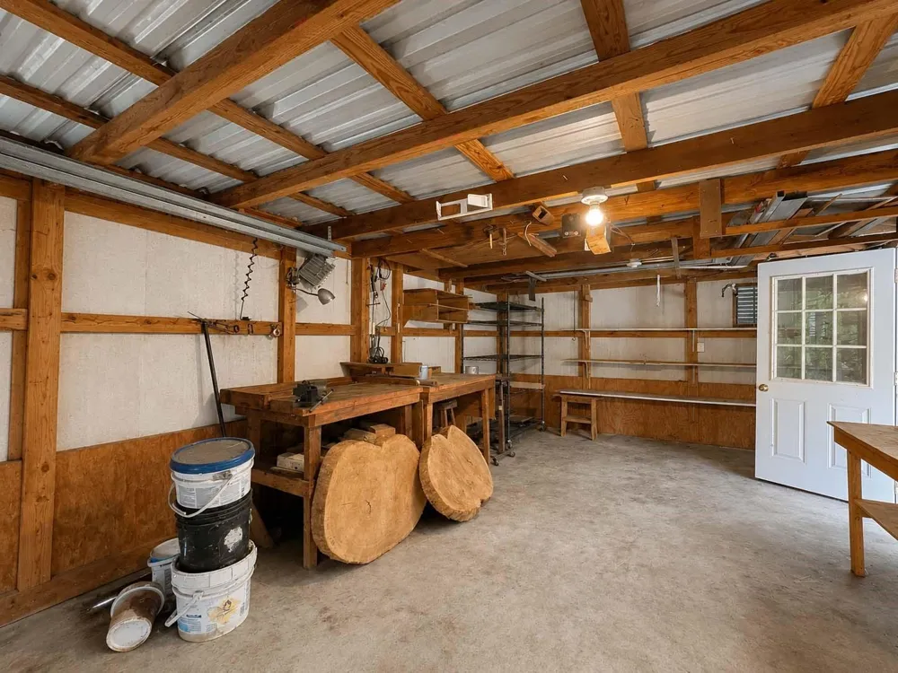 12711 Britt Road Pearland, TX 77581