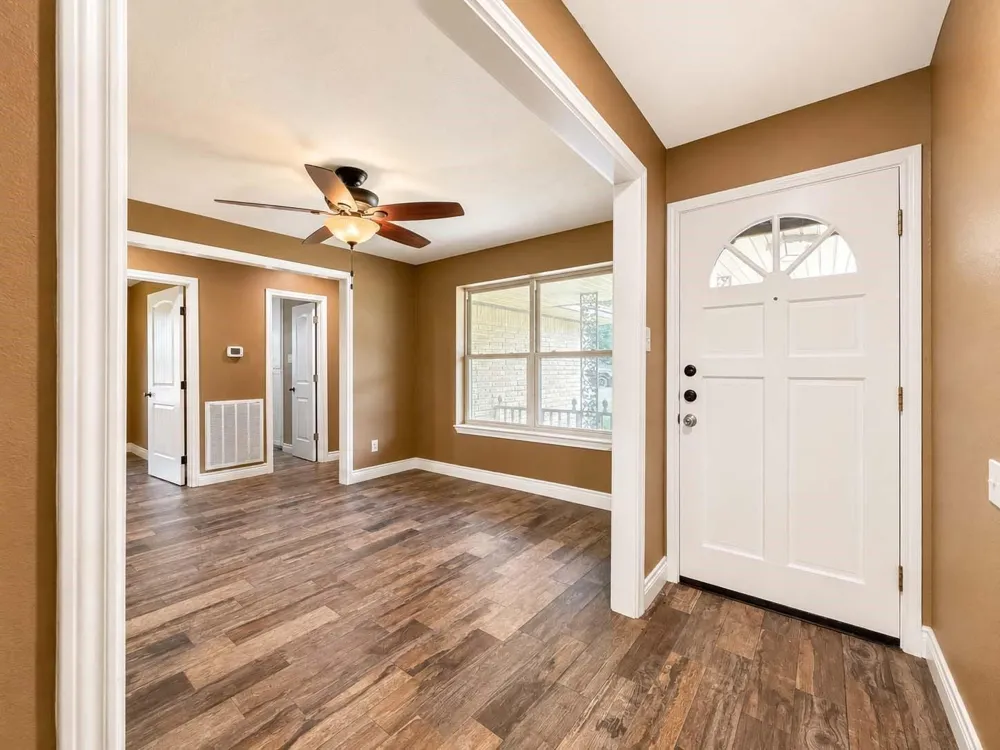 12711 Britt Road Pearland, TX 77581