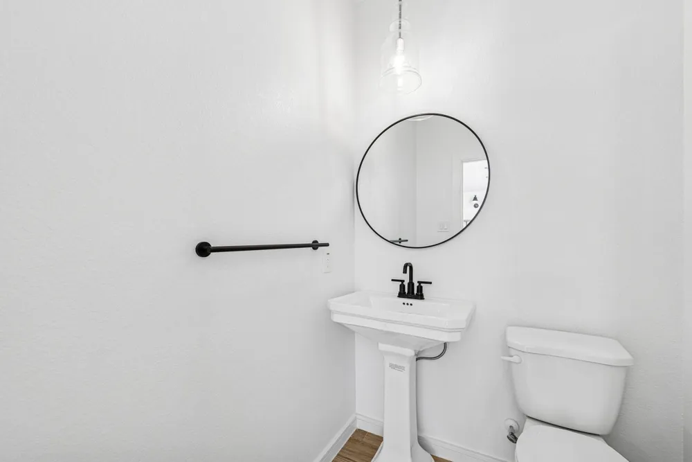 29307 Hillberry Oaks Court Waller, TX 77484