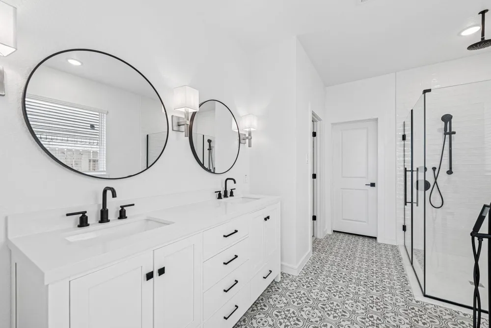 29307 Hillberry Oaks Court Waller, TX 77484