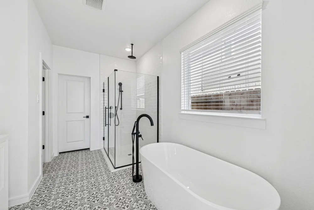 29307 Hillberry Oaks Court Waller, TX 77484