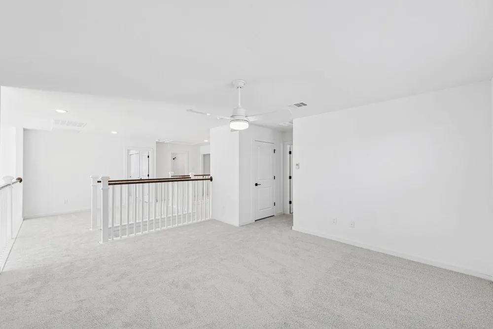 29307 Hillberry Oaks Court Waller, TX 77484