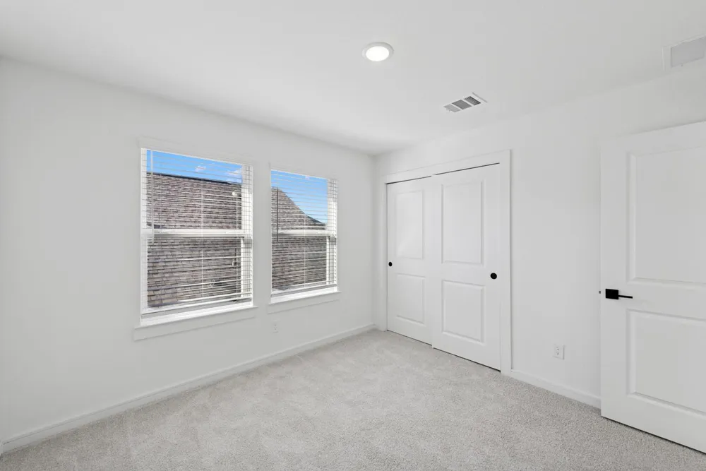 29307 Hillberry Oaks Court Waller, TX 77484