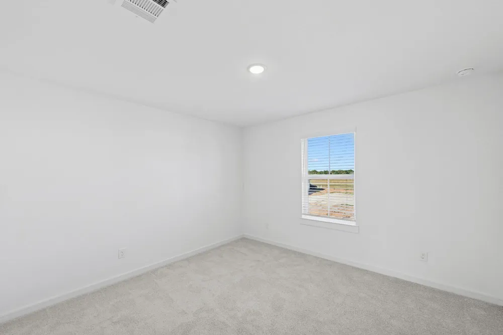 29307 Hillberry Oaks Court Waller, TX 77484
