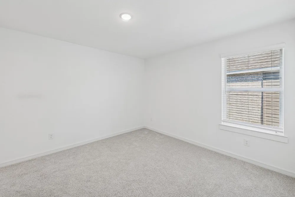 29307 Hillberry Oaks Court Waller, TX 77484
